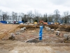 20150210_Bombe-RHM_me-0004