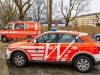 20150210_Bombe-RHM_me-0019