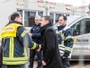 20150210_Bombe-RHM_me-0024