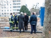 20150210_Bombe-RHM_me-0030