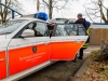 20150210_Bombe-RHM_me-0035