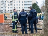20150210_Bombe-RHM_me-0038