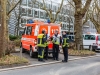 20150210_Bombe-RHM_me-0039