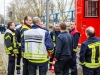 20150210_Bombe-RHM_me-0042