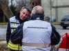 20150210_Bombe-RHM_me-0067
