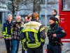 20150210_Bombe-RHM_me-0068