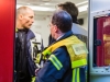 20150210_Bombe-RHM_me-0069