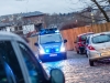 20150210_Bombe-RHM_me-0084