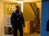 20150210_Bombe-RHM_me-0088
