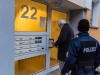 20150210_Bombe-RHM_me-0090