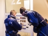 20150210_Bombe-RHM_me-0092