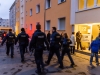 20150210_Bombe-RHM_me-0093