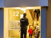 20150210_Bombe-RHM_me-0094