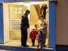 20150210_Bombe-RHM_me-0095
