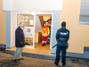 20150210_Bombe-RHM_me-0100