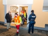20150210_Bombe-RHM_me-0103