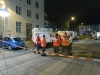 me_bombenfund_rheinmainhallen_100215-0893