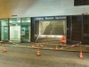 me_bombenfund_rheinmainhallen_100215-0895