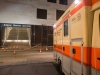 me_bombenfund_rheinmainhallen_100215-0897