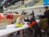 me_bombenfund_rheinmainhallen_100215-0898