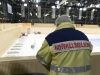 me_bombenfund_rheinmainhallen_100215-0899