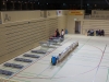 me_bombenfund_rheinmainhallen_100215-0900