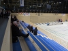me_bombenfund_rheinmainhallen_100215-0901