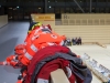 me_bombenfund_rheinmainhallen_100215-0902