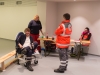 me_bombenfund_rheinmainhallen_100215-0903