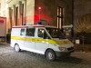 me_bombenfund_rheinmainhallen_100215-0905