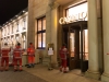 me_bombenfund_rheinmainhallen_100215-0907