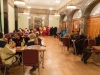 me_bombenfund_rheinmainhallen_100215-0908
