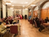 me_bombenfund_rheinmainhallen_100215-0910