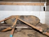 me_bombenfund_rheinmainhallen_100215-0912