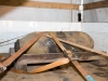 me_bombenfund_rheinmainhallen_100215-0913