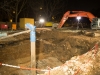 me_bombenfund_rheinmainhallen_100215-0916