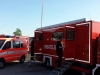 IMG-20140718-WA0017