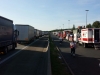IMG-20140718-WA0018