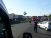 IMG-20140718-WA0019