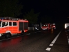 MST_4048