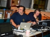 MST_4057