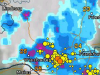 Screenshot_2014-07-29-18-08-56